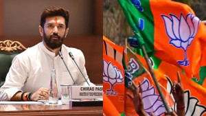 The verdict in Malegaon blast case came after 17 years, all 7 accused including Sadhvi Pragya Thakur were acquitted, BJP said Congress should answer saffron terrorism-d5qzvW2lbC.png